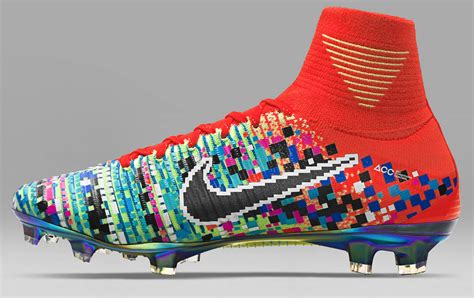 nike voetbalschoenen limited edition|Special Edition .